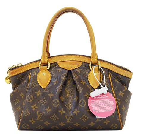 authentic designer handbags outlet sales.